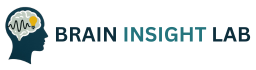 BrainInsightLab Logo