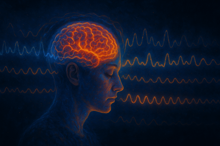 Services – Brain Insight Lab