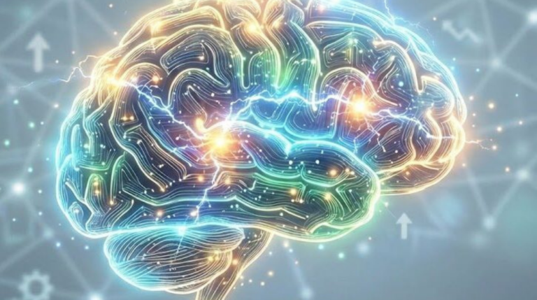 NeuroStimulation